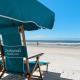 Beachcrest 702, Santa Rosa Beach - Foto 1