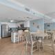Beachcrest 702, Santa Rosa Beach - Foto 10