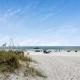Beachfront Condo II 202A - Out of the Blue Santa Rosa Beach - Fotografie 1