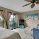 Beachfront Condo II 202A - Out of the Blue Santa Rosa Beach - Fotografie 9