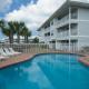 Beachside Villas 232, Santa Rosa Beach - Fotografie 10