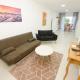 Apartamentos Sinhá, Penha - Fotografie 1