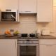 Riverside serviced apartments, Londres - Foto 4