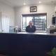 Golden Reef Motor Inn Bendigo - Photo 6