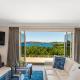 Tui Lookout - Spa Pool & Lake Views, Taupo - Fotografie 6