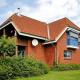 Apartment in Lemkenhafen for 4 Person, Lemkenhafen auf Fehmarn - Kuva 1