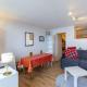 Studio Coquet 5 Pers, Balcon, À 80m des Pistes, Animaux Admis - FR-1-404-343, La Mongie - Fotografie 1