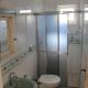 Apartamento em Torres, Torres - Foto 8