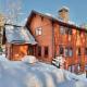 Mountain Brook Lodge, Killington (foto 10)