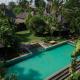 Villa Jasli Canggu - Fotografie 10