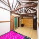 Hanok1942 Daegu - Zdjęcie 3
