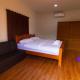 บ้านสวนมะม่วงรีสอร์ท, Ban Klang (photo 2)