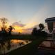 บ้านสวนมะม่วงรีสอร์ท, Ban Klang (photo 8)
