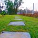 บ้านสวนมะม่วงรีสอร์ท, Ban Klang (photo 10)
