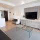 1907 Oceans Apartment - by Stay in Umhlanga Durban - Fotografie 4