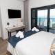 1907 Oceans Apartment - by Stay in Umhlanga Durban - Fotografie 3
