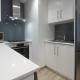 1907 Oceans Apartment - by Stay in Umhlanga Durban - Fotografie 7