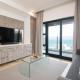 1907 Oceans Apartment - by Stay in Umhlanga Durban - Fotografie 2