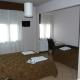 Hotel Eden, Vignola (Foto 5)