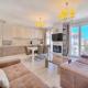 REF 1477 - Apartment for rent Cannes - Photo 1