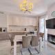 REF 1477 - Apartment for rent Cannes - Photo 6