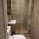 Highly finished Studio Home in Valletta, Valletta - Zdjęcie 9
