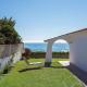 Charming Villa on the seafront Marbella - Fotografie 6