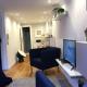 Alfama Downtown Apartments, Lisbonne - Photo 4