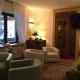 Hotel Wanda Pinzolo - Photo 8