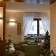 Hotel Wanda Pinzolo - Photo 7