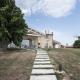 Frantoio L'Olinda, San Marcello (fotografie 5)