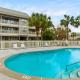 Beachwood Villas 8E Santa Rosa Beach - Fotografie 2
