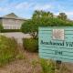 Beachwood Villas 8E Santa Rosa Beach - Fotografie 4
