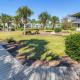 Beachwood Villas 8E Santa Rosa Beach - Fotografie 5