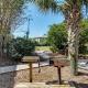 Beachwood Villas 8E Santa Rosa Beach - Fotografie 7