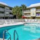 Beachwood Villas 8E Santa Rosa Beach - Fotografie 10