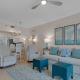 High Pointe Resort 132, Panama City Beach - Foto 6