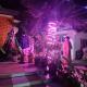 Rupali Tat Ghar and Homestay, Majuli - 照片 2