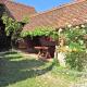 Casa Lopo, Vale - 写真 5