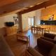 Pracondu 2 504 - OUTDOOR & FUN charming apartment 8 personnes Nendaz - Photo 1