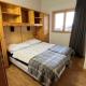 Pracondu 2 504 - OUTDOOR & FUN charming apartment 8 personnes Nendaz - Photo 5