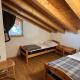 Pracondu 2 504 - OUTDOOR & FUN charming apartment 8 personnes Nendaz - Photo 6