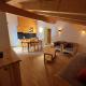 Pracondu 2 504 - OUTDOOR & FUN charming apartment 8 personnes Nendaz - Photo 2
