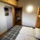 Pracondu 2 504 - OUTDOOR & FUN charming apartment 8 personnes Nendaz - Photo 7