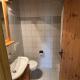 Pracondu 2 504 - OUTDOOR & FUN charming apartment 8 personnes Nendaz - Photo 10