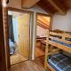 Pracondu 2 504 - OUTDOOR & FUN charming apartment 8 personnes Nendaz - Photo 8