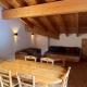 Pracondu 2 504 - OUTDOOR & FUN charming apartment 8 personnes Nendaz - Photo 4
