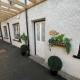 Fleece Cottage Kendal - Foto 3