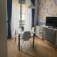Appartamento bijou in Marghera District, Milán - Fotografie 4