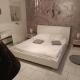 Virtuel Spa, Achicourt (foto 5)